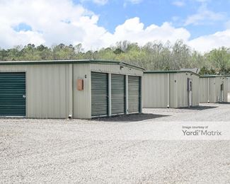 Photo 6 of Midgard Self Storage - 6711 Richmond Tappahannock Hwy, Aylett, VA