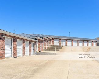 Photo 4 of 44 Waynesville Self Storage - 24530 Southside Road, Waynesville, MO
