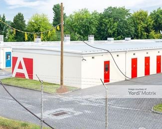 Photo 3 of Stowaway - 1655 Manheim Pike, Lancaster, PA