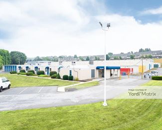 Photo 5 of Stowaway - 1655 Manheim Pike, Lancaster, PA