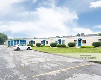 Photo 6 of Stowaway - 1655 Manheim Pike, Lancaster, PA