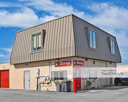 Image for iStorage - 4353 Oregon Pike, Ephrata, PA