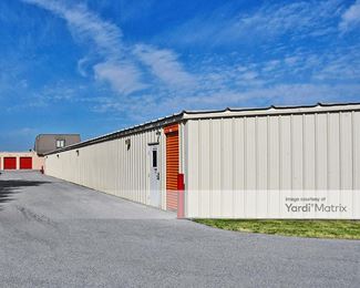 Photo 4 of iStorage - 4353 Oregon Pike, Ephrata, PA