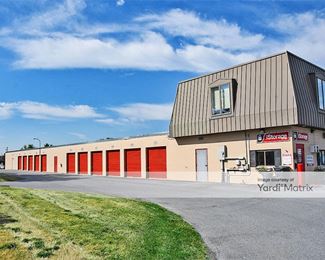 Photo 6 of iStorage - 4353 Oregon Pike, Ephrata, PA