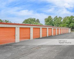 Image for iStorage - 22 Prestige Lane, Lancaster, PA