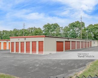 Photo 2 of iStorage - 22 Prestige Lane, Lancaster, PA