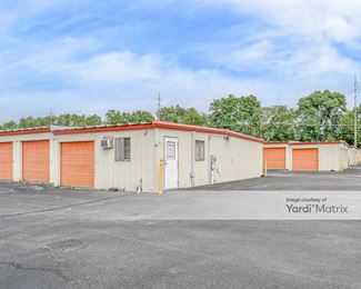 Photo 3 of iStorage - 22 Prestige Lane, Lancaster, PA
