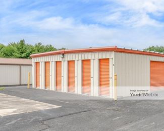 Photo 4 of iStorage - 22 Prestige Lane, Lancaster, PA