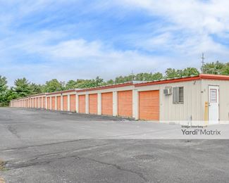 Photo 5 of iStorage - 22 Prestige Lane, Lancaster, PA