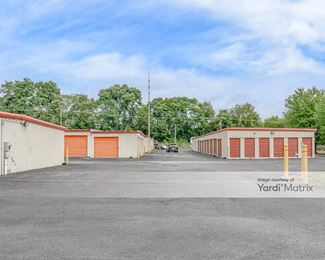 Photo 6 of iStorage - 22 Prestige Lane, Lancaster, PA