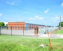 Image for Air - Tight Storage - 17 South - 1308 Highway 17 South, Elizabeth City, NC
