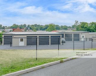 Photo 4 of Seymour Street Self Storage - 222 Seymour Street, Lancaster, PA