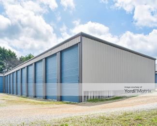 Photo 4 of Serenity Storage - 1518 US 65 Hwy, Buffalo, MO