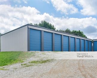 Photo 5 of Serenity Storage - 1518 US 65 Hwy, Buffalo, MO