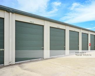 Photo 2 of Ample Storage - 8418 Caratoke Hwy, Powells Point, NC