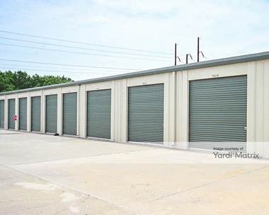 Storage Units for Rent available at 8418 Caratoke Hwy, Powells Point, NC 27966