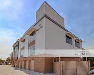Photo 2 of SmartStop Self Storage - 10 South Kellogg Avenue, Goleta, CA