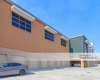 Photo 4 of SmartStop Self Storage - 10 South Kellogg Avenue, Goleta, CA