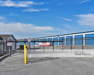Photo 6 of KO Storage - 851 East Main Street, Ephrata, PA
