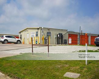 Photo 2 of 51 Self Storage - 2545 FM 51 Street, Gainesville, TX