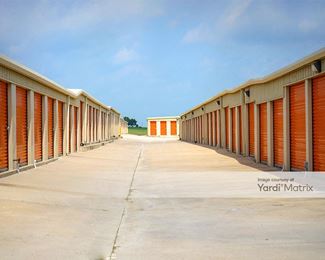 Photo 3 of 51 Self Storage - 2545 FM 51 Street, Gainesville, TX