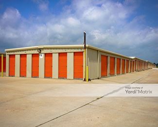 Photo 4 of 51 Self Storage - 2545 FM 51 Street, Gainesville, TX