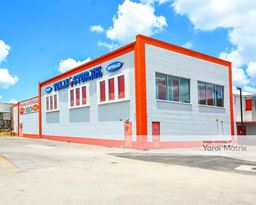 Image for Texan Storage - 7851 South Loop East, Houston, TX