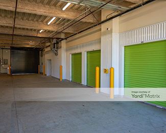 Photo 3 of Extra Space Storage - 868 Queen Street, Honolulu, HI