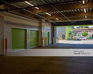 Photo 6 of Extra Space Storage - 868 Queen Street, Honolulu, HI