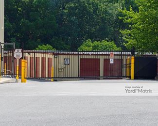 Photo 3 of Moove In Self Storage - 933 Lititz Pike, Lititz, PA