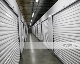 Photo 2 of Extra Space Storage - 46 Greenwich Street, Hempstead, NY