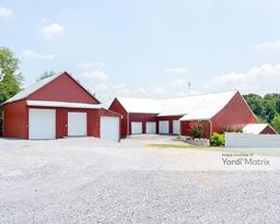 Image for Sheaffer Road Self Storage - 1795 Sheaffer Road, Elizabethtown, PA