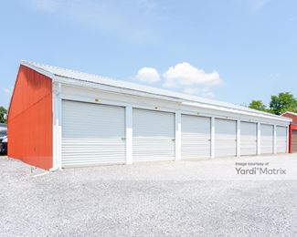 Photo 3 of Sheaffer Road Self Storage - 1795 Sheaffer Road, Elizabethtown, PA