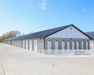 Photo 5 of MyPlace Self Storage - 3100 Massillon Road, Akron, OH