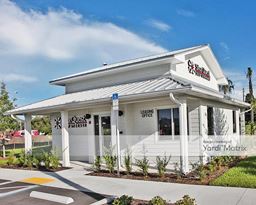 Image for StorQuest Self Storage - 11455 US-301 North, Parrish, FL