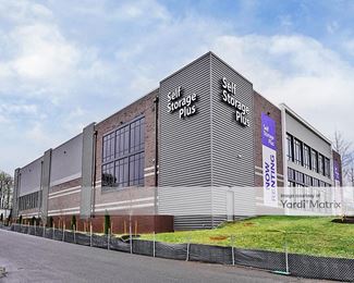 Photo 4 of Self Storage Plus - 4645 West Ox Road, Fairfax, VA