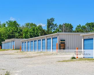 Photo 1 of Rolla Safe Keep Storage - 11289 Twitty Drive, Rolla, MO