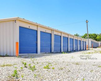 Photo 4 of Rolla Safe Keep Storage - 11289 Twitty Drive, Rolla, MO