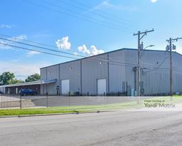 Image for StorageMart - 1905 North Glenstone Avenue, Springfield, MO