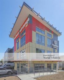 Photo 4 of CubeSmart Self Storage - 10724 16th Avenue SW, Seattle, WA
