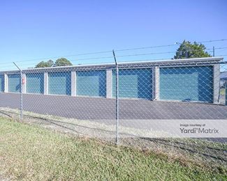 Photo 4 of University Storage - 305 Masonic Road, Erwin, NC