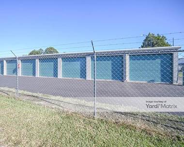 Storage Units for Rent available at 305 Masonic Road, Erwin, NC 28339