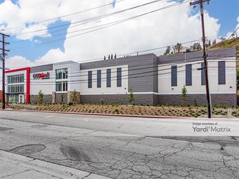 Photo 5 of Go Store It - 505 Monterey Pass Road, Monterey Park, CA