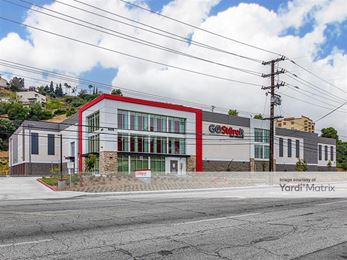 Photo 6 of Go Store It - 505 Monterey Pass Road, Monterey Park, CA