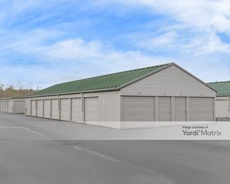 Photo 5 of All Purpose Storage - 488 Narragansett Trail, Buxton, ME