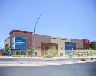 Photo 1 of Public Storage - 6245 West Marana Center Blvd, Tucson, AZ