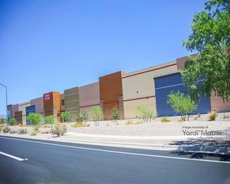 Photo 2 of Public Storage - 6245 West Marana Center Blvd, Tucson, AZ
