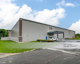 Photo 6 of Bluebird Self Storage - 64 Littleworth Road, Dover, NH