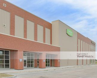 Photo 4 of Extra Space Storage - 6750 Franklin Avenue, New Orleans, LA