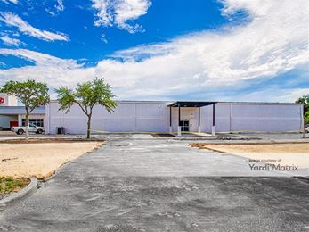 Photo 5 of CubeSmart Self Storage - 4751 Walgreen Road, Jacksonville, FL